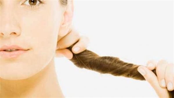 وصفات طبيعية لمنع