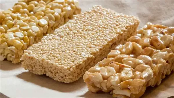 طريقة عمل الفولية