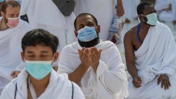 إجازة العمرة في قانون