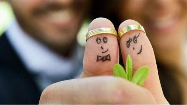 نصائح ذهبية للتعامل