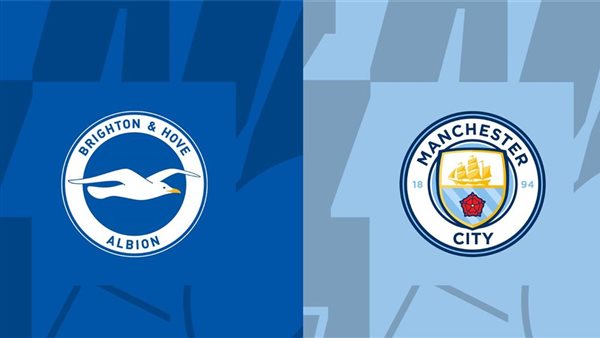 موعد مشاهدة مباراة