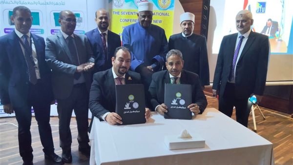  الدكتور علاء جاد