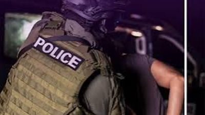 اصطياد الكبار.. سقوط أخطر تشكيل عصابي للاتجار بالمخدرات في الأقصر