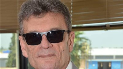 وفاة المهندس مصطفى عثمان عدلي رئيس مجلس الإدارة والعضو المنتدب لشركة دلتا غاز