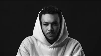 ويجز: ألبومي القادم اسمه عقارب.. وأغنية البخت مكنتش معمولة لحد بعينه 