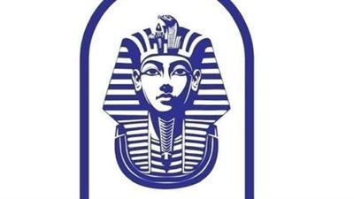 جامعة الأقصر تعلن عن وظائف شاغرة لأعضاء هيئة التدريس ومعاونيهم