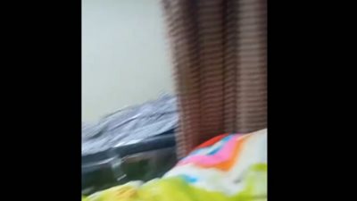 تركوها دون علاج لساعات.. سيدة تشكو من إهمال التمريض في معهد الأورام وتطالب بتدخل وزارة الصحة