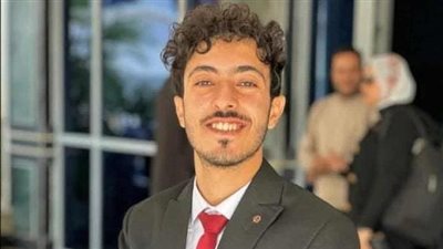 جهات التحقيق تصرح بدفن جثماني أب ونجله بكفر الشيخ عقب تعرضهما لحادث سير