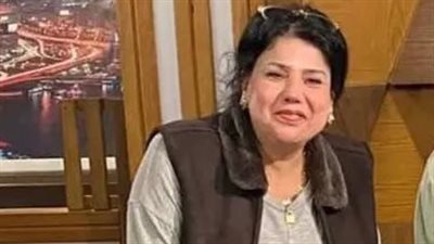 رموها 6 ساعات بدون علاج وهي مصابة بجلطة.. صديقة عبير الأباصيري تتهم مستشفى الهرم في وفاتها بسبب الإهمال 