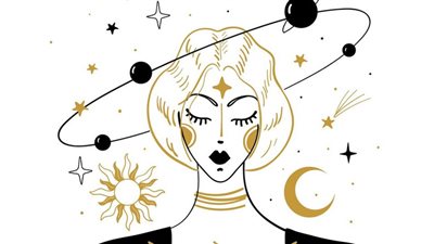 حظك اليوم الخميس 20 نوفمبر 2025: الضغوط متزايدة لكنك قادر 