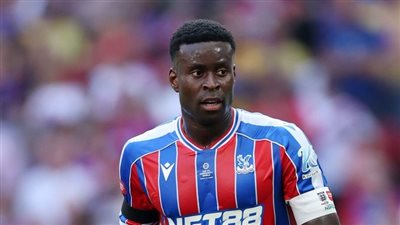 ريال مدريد أم ليفربول؟.. تطورات جديدة في صفقة رحيل جويهي عن كريستال بالاس 