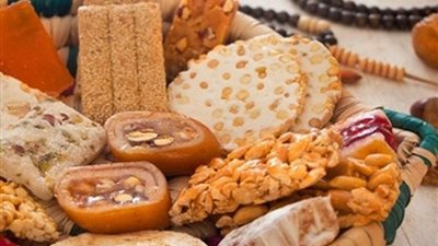 قائمة أسعار حلاوة المولد النبوي 2026.. العلبة بكام؟