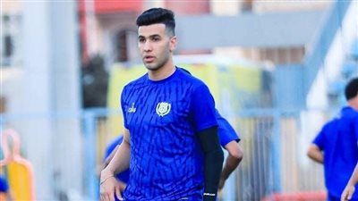 طبيب الإسماعيلي يكشف آخر تطورات حالة خالد النبريصي