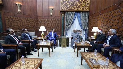 شيخ الأزهر ووزير الصحة يشهدان مراسم توقيع بروتوكول تعاون بمجالات التوعية الصحية ودعم المبادرات القومية