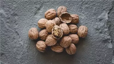 أفضل الأطعمة للتدريب حسب نوع الطاقة اللازمة لجسمك 