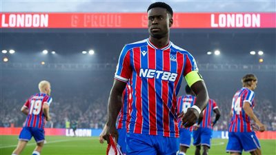 انتقال جيهي إلى ليفربول مهدد بسبب عدم إيجاد كريستال بالاس البديل حتى الآن