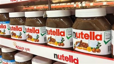 منها نوتيلا وكيندر جوي.. زيادة أسعار منتجات شيكولاتة فيريرو روشيه بداية من سبتمبر 2025