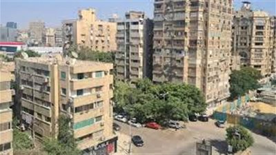 بعد استغاثة شقيق عبد الناصر.. تعرف على موعد انتهاء عقود الإيجار القديم