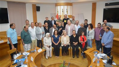 رامبو يتصدر قائمة الأفلام المرشحة لتمثيل مصر في الأوسكار 