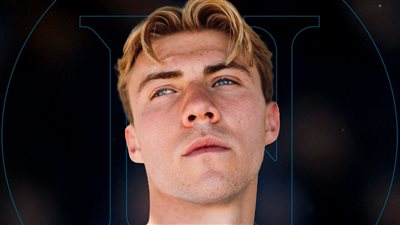 رسميًا.. هويلند ينتقل إلى صفوف نابولي على سبيل الإعارة من مانشستر يونايتد