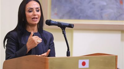 إطلاق دبلوم التوكاتسو في إطار التعاون المصري الياباني بحضور عدد من الوزراء