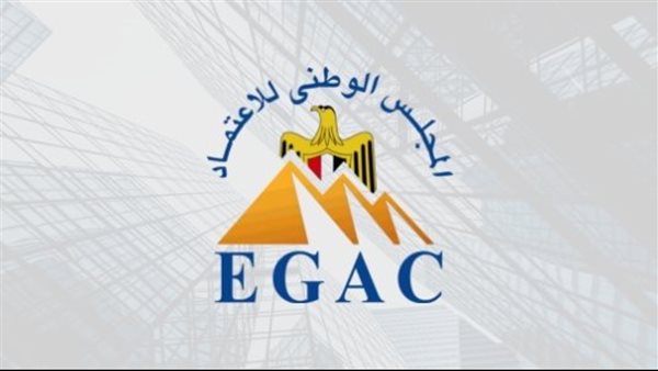 وظائف شاغرة في المجلس