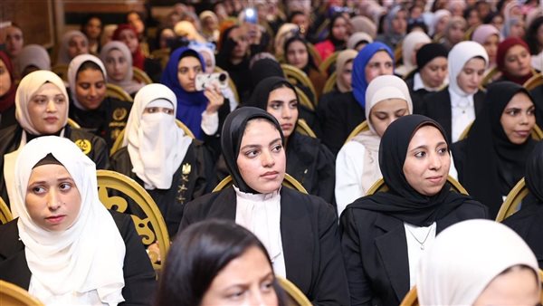 نقيب المحامين يترأس