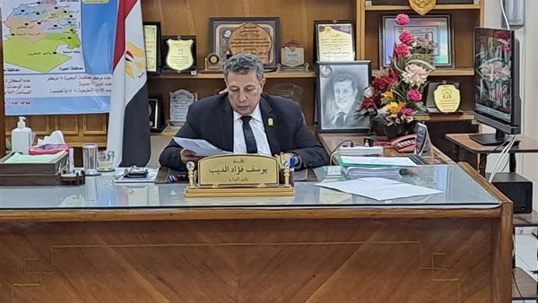 وكيل وزارة التربية