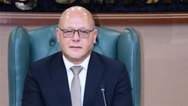 رئيس جامعة سوهاج