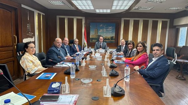 مجلس الوطنية للإعلام