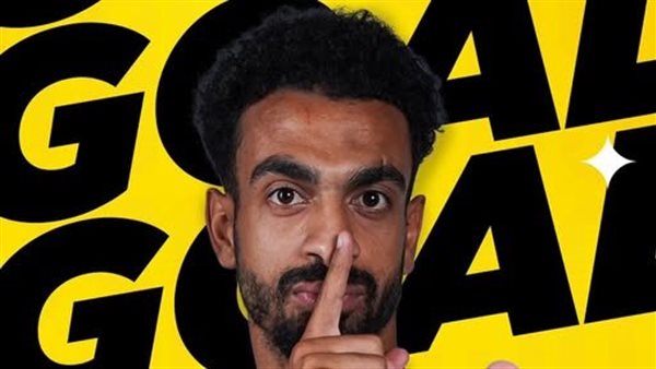 محمود دياسطي