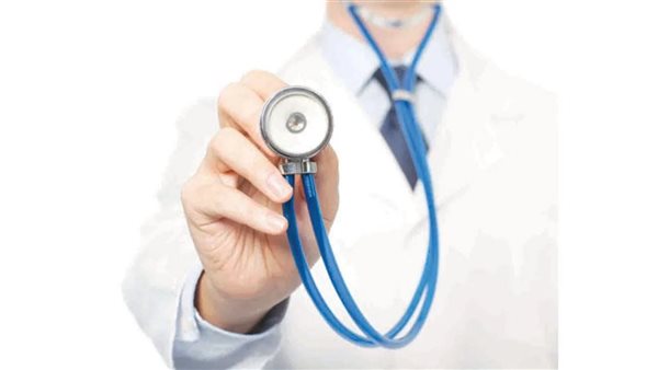 سماعات طبية