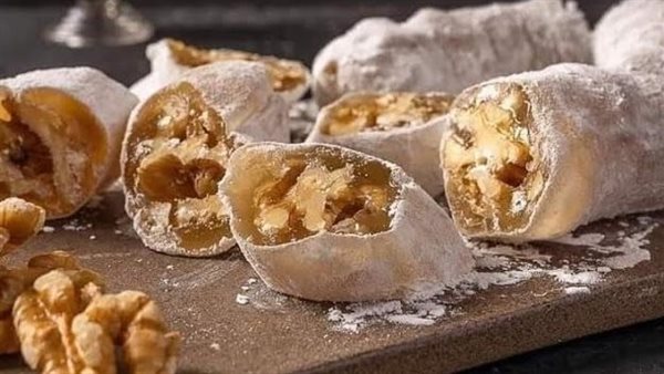 ملبن الكحك- أرشيفية