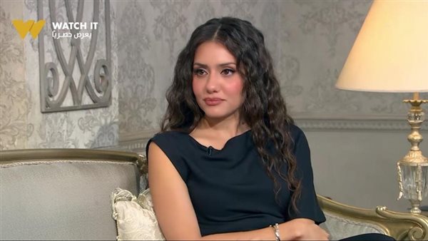 جيهان الشماشرجي