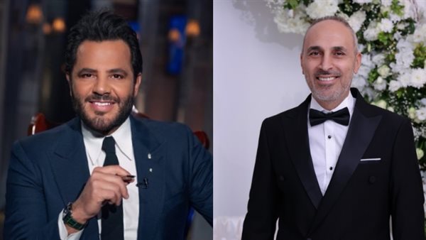 وفاة زوج شقيقة نيشان