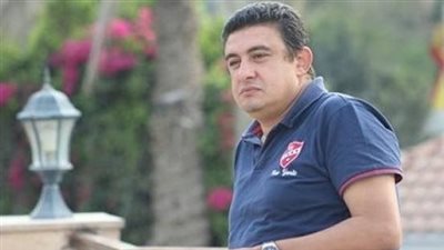 وائل عبد الحميد يكشف سر اختياره لـ أبطال مسلسل أزمة ثقة 