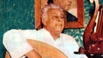 في ذكرى ميلاده.. لماذا اعتزل محمود الشريف الاحتراف؟