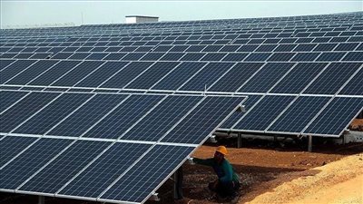 متحدث الكهرباء: إدخال نظام بطاريات لتخزين الطاقة يوفر 224 مليون دولار سنويًا