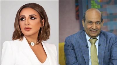 طارق الشناوي: أنغام كانت ستُغتَال موهبتها لولا الإرادة وإصرارها على العودة