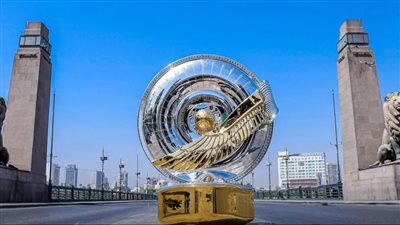 قبل مباراة مصر المقبلة.. جدول ترتيب الدوري المصري 2025/2026