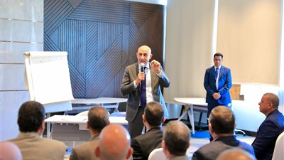 وزير التعليم: في سبتمبر 2026 سيكون لدينا 100 مدرسة مصرية يابانية