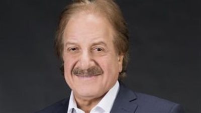 محمد المنصور: أستعد لتقديم عمل فني جديد بمصر.. وتكريمي من مهرجان المسرح دليل على عطاء أم الدنيا