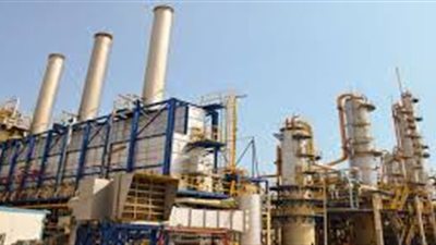 الجريدة الرسمية تنشر قرار زيادة رأسمال شركة البتروكيماويات المصرية إلى 3.7 مليار جنيه