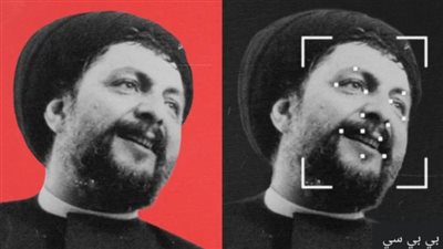 جثة في مشرحة سرية قد تحل لغز اختفاء موسى الصدر