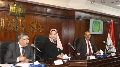 أستاذ تاريخ بجامعة عين شمس: هناك اختلاف على تحديد يوم مولد النبي بدقة 