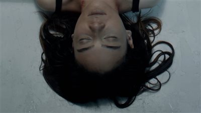 عرض فيلم ولا عزاء للسيدات في مهرجان آتشيه السينمائي بإندونيسيا