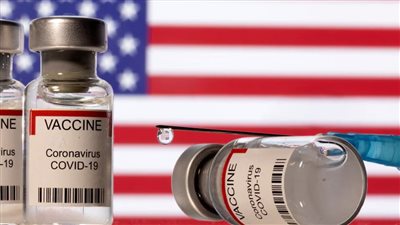 خلاف بين المختصين الأمريكيين بشأن لقاحات فيروس كورونا