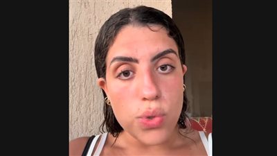 فتاة تشكو تأخر استرداد أموالها بعد إلغاء طلب عبر تطبيق شركة توصيل