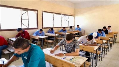 عبر موقع القاهرة 24.. رابط نتيجة ثانوي صناعي برقم الجلوس الدور الثاني 2025