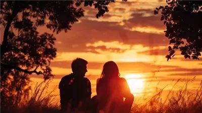 زوجة فنان شهير تمنعه من تكرار ظهوره كضيف شرف بعد توليها إدارة أعماله